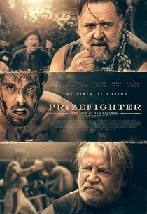دانلود فیلم Prizefighter: The Life of Jem Belcher 2022272616-1794447636