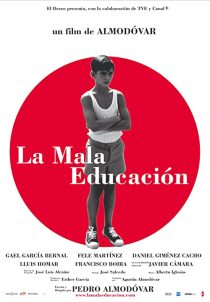 دانلود فیلم Bad Education 2004273024-1258723684