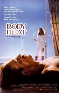 دانلود فیلم Body Heat 1981272062-1010087555