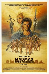 دانلود فیلم Mad Max Beyond Thunderdome 1985271453-443062168