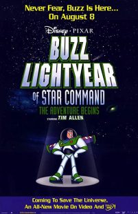 دانلود انیمیشن Buzz Lightyear of Star Command: The Adventure Begins 2000272617-553060582