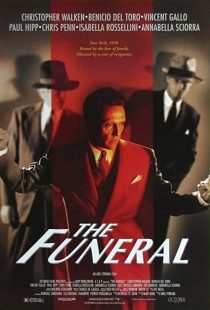 دانلود فیلم The Funeral 1996272956-1157609675