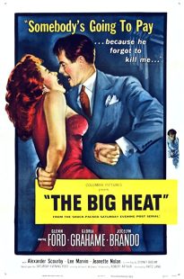 دانلود فیلم The Big Heat 1953274452-1589368388