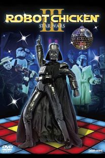 دانلود انیمیشن Robot Chicken: Star Wars III 2010271457-1719497852