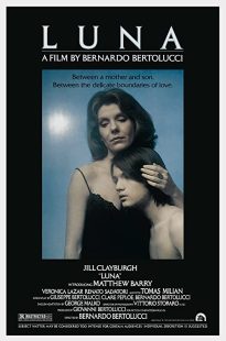 دانلود فیلم Luna 1979273779-2107623275
