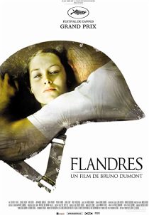 دانلود فیلم Flanders 2006274133-834884374