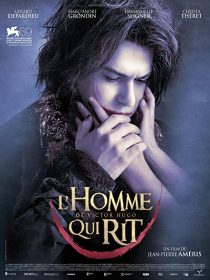 دانلود فیلم The Man Who Laughs 2012274179-1788235105