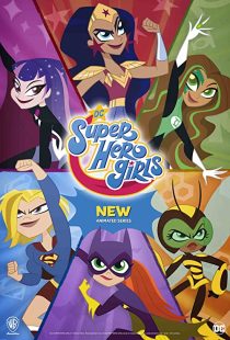 دانلود انیمیشن DC Super Hero Girls271220-1722656865