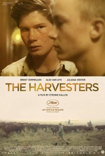 دانلود فیلم The Harvesters 2018272880-709429142
