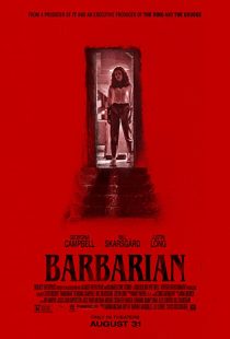 دانلود فیلم Barbarian 2022274085-15804291