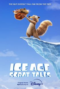 دانلود انیمیشن Ice Age: Scrat Tales270982-1987528217