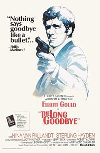دانلود فیلم The Long Goodbye 1973273536-1406543919
