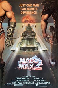 دانلود فیلم The Road Warrior 1981271452-621118226