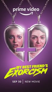 دانلود فیلم My Best Friend’s Exorcism 2022274361-1712703770