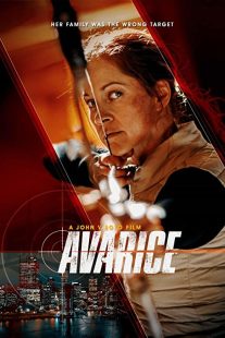 دانلود فیلم Avarice 2022271196-488329177