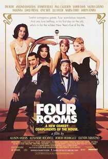 دانلود فیلم Four Rooms 1995272614-1790739991
