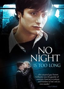 دانلود فیلم No Night Is Too Long 2002272959-845978928