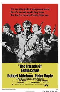 دانلود فیلم The Friends of Eddie Coyle 1973270717-1785099888
