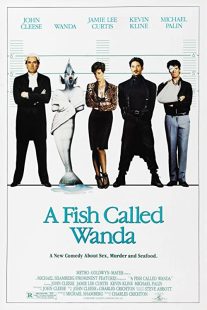 دانلود فیلم A Fish Called Wanda 1988271855-329265894