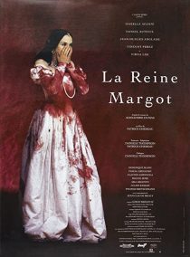 دانلود فیلم Queen Margot 1994270407-376409467