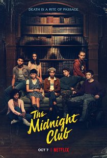 دانلود سریال The Midnight Club270927-1721678436
