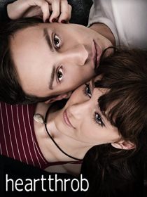دانلود فیلم Heartthrob 2017274259-15996192