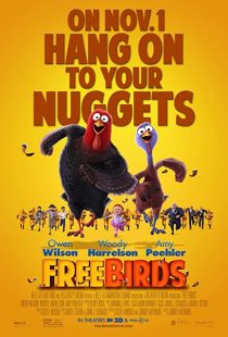 دانلود انیمیشن Free Birds 2013273849-1974855701
