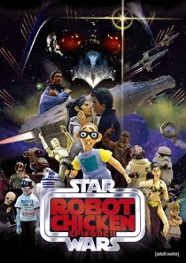 دانلود انیمیشن Robot Chicken: Star Wars Episode II 2008271458-2079825050