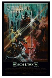 دانلود فیلم Excalibur 1981272377-1941855306
