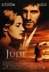 دانلود فیلم Jude 1996272525-372550884