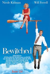 دانلود فیلم Bewitched 2005271543-1859311456