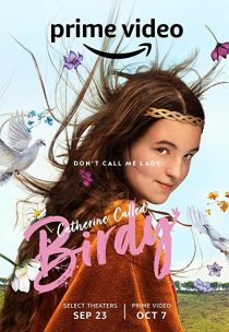 دانلود فیلم Catherine Called Birdy 2022272291-1906599998