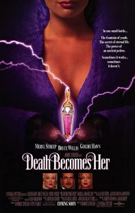 دانلود فیلم Death Becomes Her 1992271853-1161114850