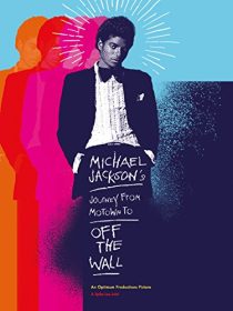 دانلود مستند Michael Jackson’s Journey from Motown to Off the Wall 2016273629-842141754