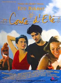 دانلود فیلم A Summer’s Tale 1996270577-446373342
