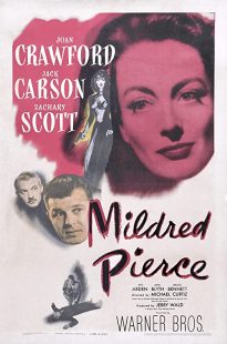 دانلود فیلم Mildred Pierce 1945273539-1514488192