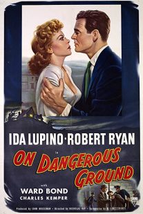 دانلود فیلم On Dangerous Ground 1951273537-1718967267