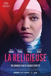 دانلود فیلم The Nun 1966271537-1041995607
