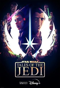 دانلود انیمیشن Tales of the Jedi274403-535364366
