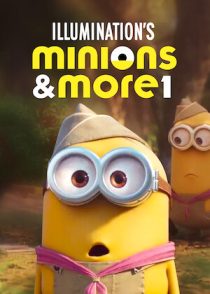دانلود انیمیشن Minions & More 1 2022272848-1384046706