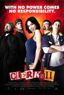 دانلود فیلم Clerks II 2006271584-878576431