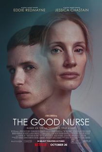 دانلود فیلم The Good Nurse 2022274552-1308395204