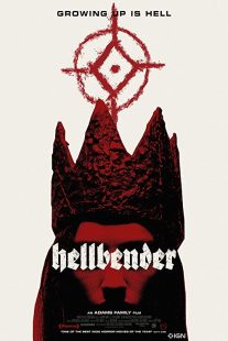 دانلود فیلم Hellbender 2021273781-351656818