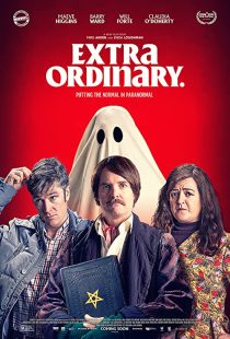دانلود فیلم Extra Ordinary 2019273908-119631482