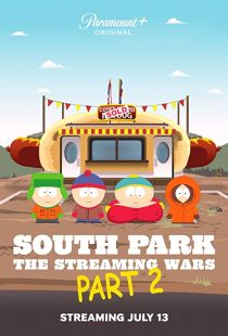 دانلود انیمیشن South Park The Streaming Wars 2 2022274651-73992326
