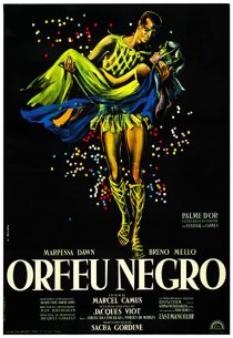 دانلود فیلم Black Orpheus 1959272526-407310470
