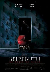 دانلود فیلم Belzebuth 2017273786-31719284