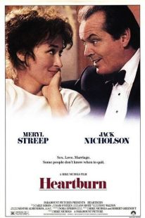 دانلود فیلم Heartburn 1986271673-1186397419