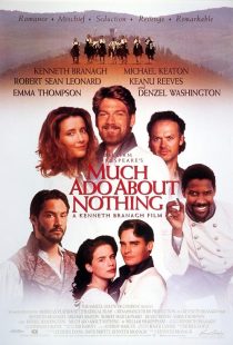 دانلود فیلم Much Ado About Nothing 1993272065-1976538725