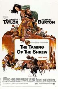 دانلود فیلم The Taming of The Shrew 1967273020-1639593658